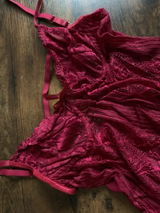 Malwina review photo