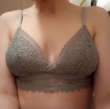 Edyta review photo