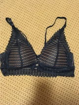 Renata review photo