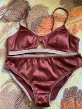 Edyta review photo