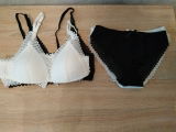 Kasia review photo