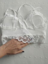 Agata review photo