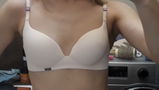 Matylda review photo