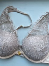Olga review photo