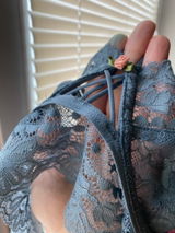 Kasia review photo
