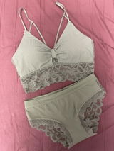 Beata review photo