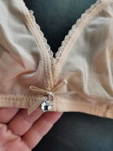 Wiktoria review photo