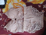 Kamila review photo