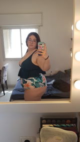 Sandra review photo