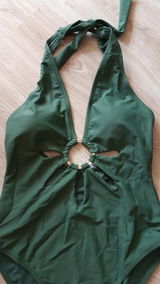 Iwona review photo