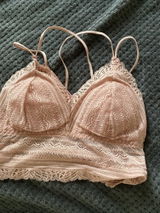 Ewelina review photo