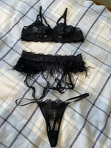 Kornelia review photo