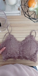Edyta review photo