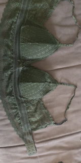 Beata review photo
