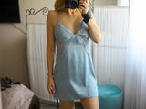 Gosia review photo