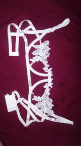 Oliwka review photo