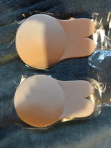 Jola review photo
