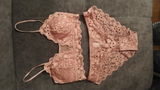 Patrycja review photo