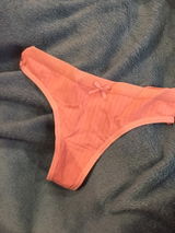 Angelika review photo