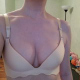 Hania review photo