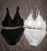 Luiza review photo