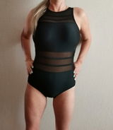 Sylwia review photo