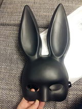 Sylwia review photo