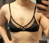 Maria review photo