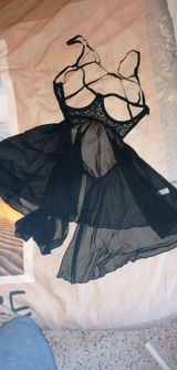 Beata review photo