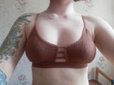 Sylwia review photo