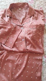 Edyta review photo