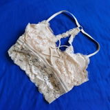 Gabi review photo