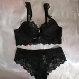 Kamila review photo