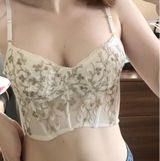 Wiktoria review photo