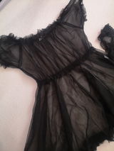 Roksana review photo