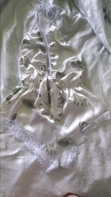 Zuza review photo