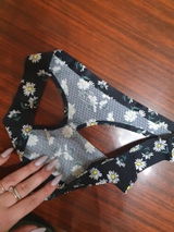 Karolina review photo