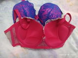 Kamila review photo