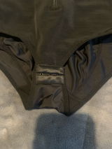 Alicja review photo