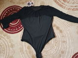 Ewa review photo