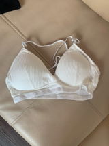 Paula review photo