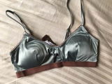 Klaudia review photo