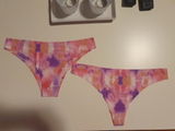 Weronika review photo