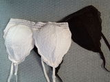 Ewa L. review photo