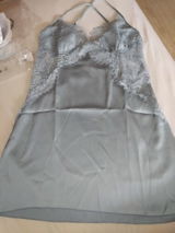 Zuza review photo