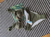 Urszula review photo