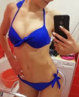 Danuta review photo