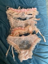 Luiza review photo