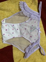 Iza review photo