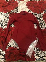 Weronika review photo
